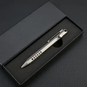 S20b0be01b96a445281098cf6ebf6e2f8b