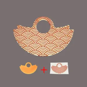 S20b140d00df04e7f92774011cd169e60t