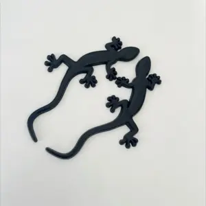 S20b1547d5d5f4af1ac87e0fd9d85a9898