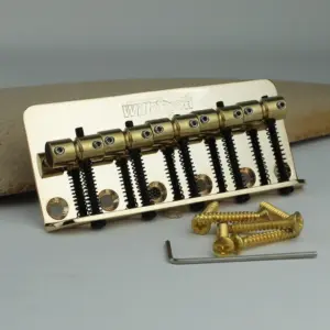 S20b2806966c043e7b371e7d110b3fb4ep