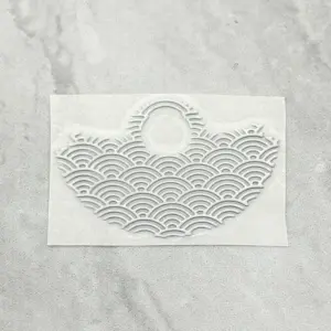 S20b3e81405e04c9b8b7f32e067a9c381t