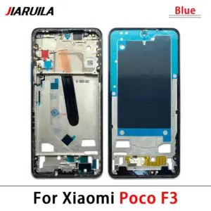 S20b76b90ba944d05a27c798035ded5d3m