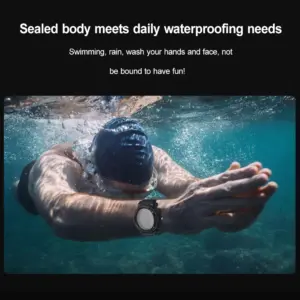 S20b7948fdd134526bf514be0eeee7da41