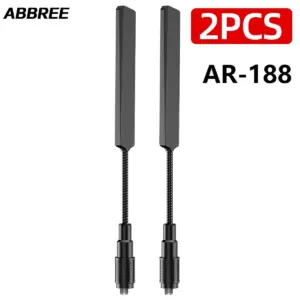 S20b81968b42a45069f9fb89619b43013r