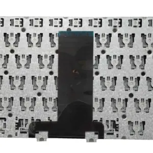 Russian Aspire 7 Keyboard for A715 Models 12 S20b8b65ecb4446bbbecfffabe44ae4b4o