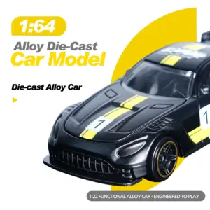 S20b8f5d95aba4f7392a76e68b30bceeaV