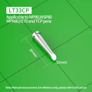 S20bb3f5b42fb4084a230dc5f1d6daf01u