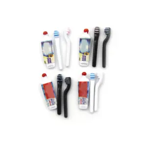 S20bb94486ef04a5188e239ae0144c4deA