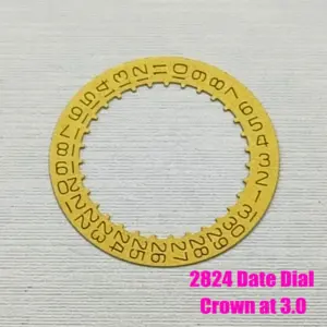 S20bdcd15dfe84083842602150163fbdbJ