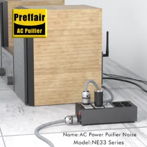 S20bdf15336084e3c9b393bbfb2a153b8G