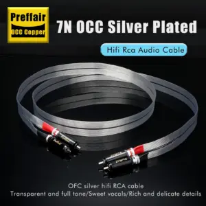 S20be290d88f64dcfa423bd273b69978fp