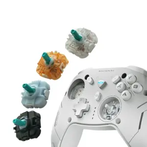 S20bf40e3f479455ab2752708c6752b47b