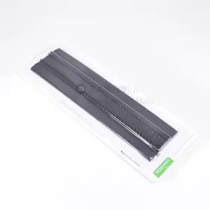 1:87 Scale Locomotive Support Guide Rails 13 S20c086570bf84e66bd7438f033fceb96K