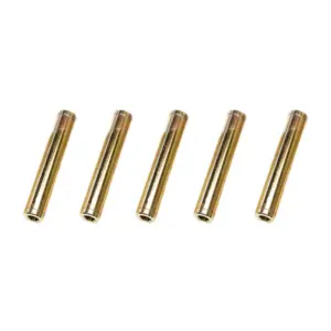 S20c0bf7e2a2f4c85bfea3b40034ffff2g