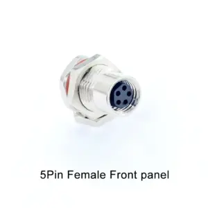 S20c2a5588d934dc29514f57a640fe6e3O