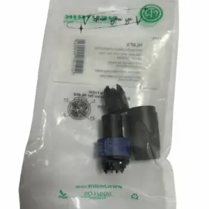 20-Piece NL4FX Speakon Amplifier Connector Set 9 S20c48f55f9684e1091e584685e6735daB