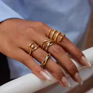 S20c7849924fb4bf0b2f0783321bb3af4v