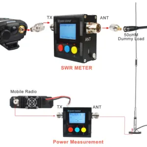 S20c7c8fee3db42069561bad518fbac6co