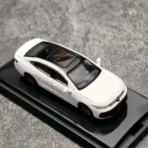 S20c8fa0ced0247c68fe9374f916786far