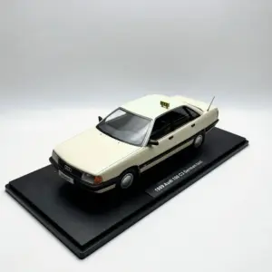 S20ca251d0af24e74854c71cdec5486ccR