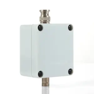 S20cb606d4ce84813ba3d661ff07ca77d3