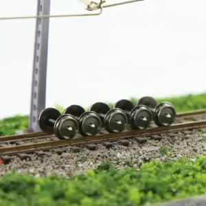 S20cc25124e0b44d888d67b877c8e8460i