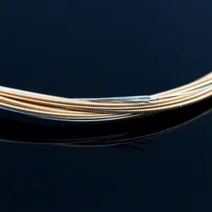 S20cc74ab43da4ba78ac2b26651ccea72J