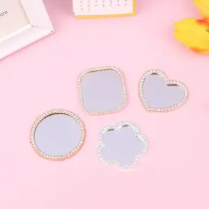 S20cc7822e934484cb88e79f0772e0c1aQ