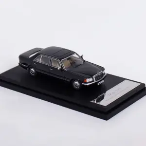 S20ccf522d0ca4563a1e53f393d2934d8u