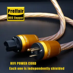 S20cd9b35f2e748d8bae3ff52181ba2b3N 5