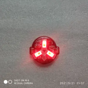 S20ce579f8ab549e79a3069792bc5ad361