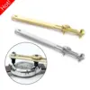 Watch Back Case Opener for Cases up to 42mm