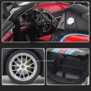 S20cf6d4d1da246948fd3542108283630f