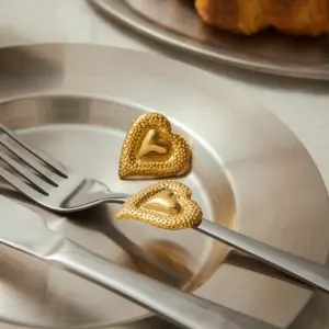 S20d117155251454e9ada9165b22c755a3