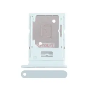 Vibrant Orange SIM & microSD Tray for Nothing Phone 9 S20d16d9c05cf4f20915209f2f2c6a950C