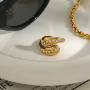 S20d3ecb4955349fdaf31bac84f4ddb5da