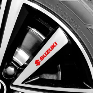 S20d416c52dfc468ab307f09a62dd8385m