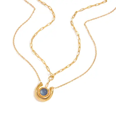 S20d55c710f4b4323899640877800686bE