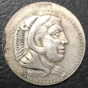 S20d6207a28784d5b9ecc2a6f11ea2a6cP