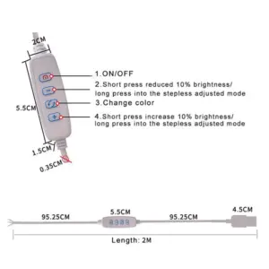 S20d7b8b345e048a5bfd34413030171712