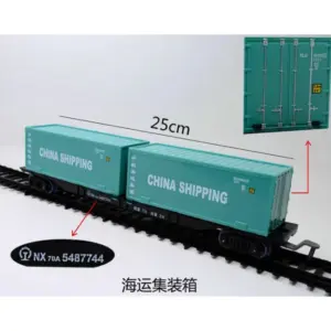 S20d7bfae18344710b6a7a6a596f13240o