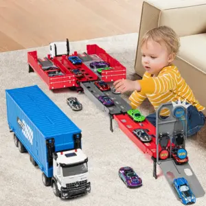 S20d83bfa0281479494b62101522c88ffi