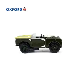 S20d92017a50c4a41bd30889e3dbe303fH