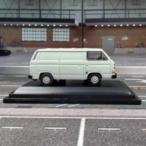 S20d98ae97233422a90b57f122e97502ah