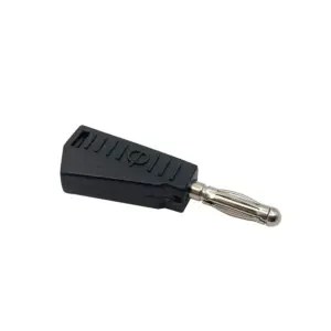 S20d9af0ccb10443fb9d492642f6957a7q