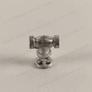 S20da26575a094c09bd11dfa41278333dX