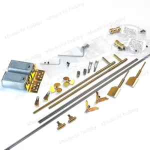 S20dd431f857c43fcb46d0d84a3330245p