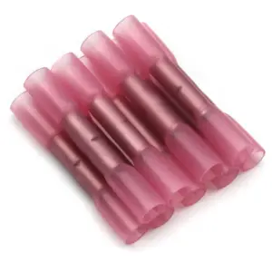 S20decd9c045b4be1b7ec17efb63843d9B