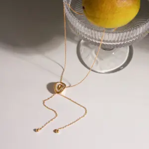 S20df1f7a2c52485c96883c245de9ded8r