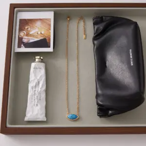 S20e1053e78cd47cf9ae5ff837d329a90m